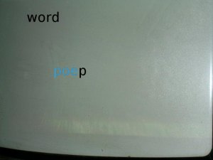 SType 0.02 prealpha