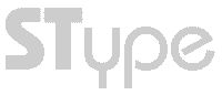 SType